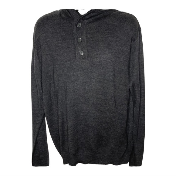 GB Goobody Collection Acrylic Sweater Sz 2XL - Picture 1 of 5